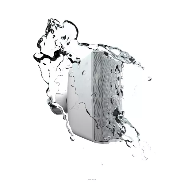 LD Systems DQOR 8 W 8