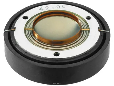 Monacor MHD-152/VC