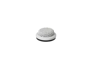 Audio-technica ES945WO/TB3 Miniaturowy dookólny mikrofon pojemnościowy