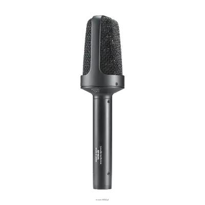 Audio-technica BP4025 - Mikrofon stereofoniczny