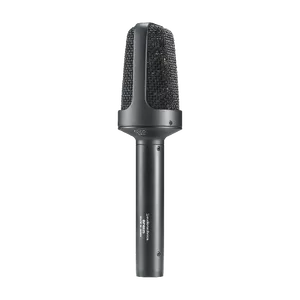 Audio-technica BP4025 - Mikrofon stereofoniczny