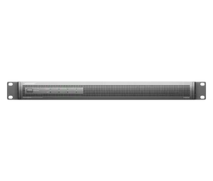 BOSE PowerSpace P4300A wzmacniacz