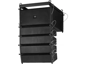 Monacor L-RAY/1000