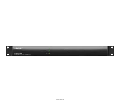 BOSE ControlSpace ESP-880A
