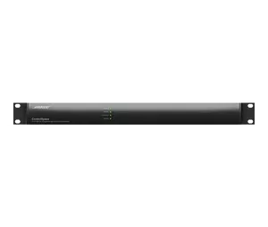 BOSE ControlSpace ESP-880A