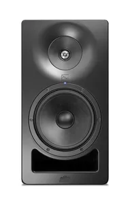 Kali Audio SM-8 - aktywny monitor odsłuchowy