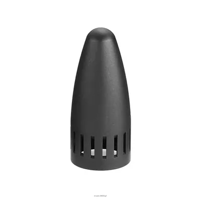DPA UA0777 - Nose Cone