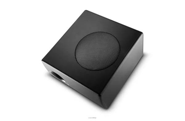 JBL C50PACK  Zestaw głośników powierzchniowych z subwooferem - 2