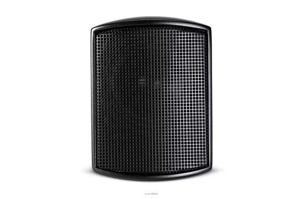 JBL C50PACK  Zestaw głośników powierzchniowych z subwooferem - 4
