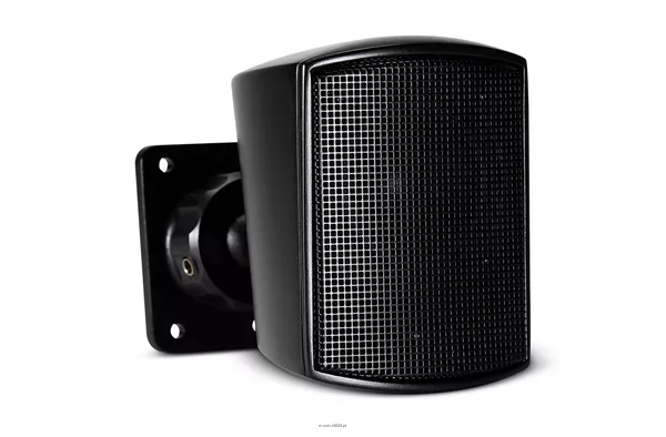 JBL C50PACK  Zestaw głośników powierzchniowych z subwooferem - 5