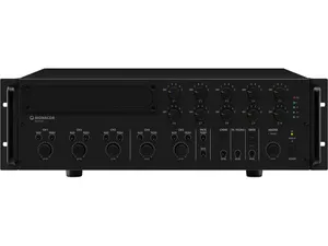 Monacor PA-6010Z
