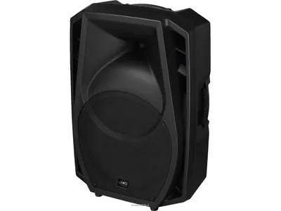 Monacor WAVE-15A