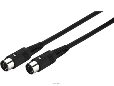 Monacor D7PDM-1