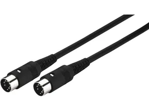 Monacor D7PDM-1