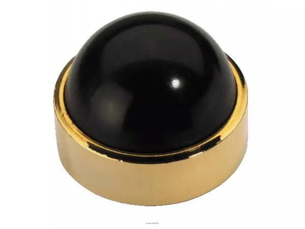 Monacor SPS-50/GO - 2