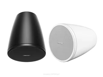 Bose DesignMax DM3P Loudspeaker ( para )