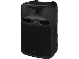 Monacor PAK-415