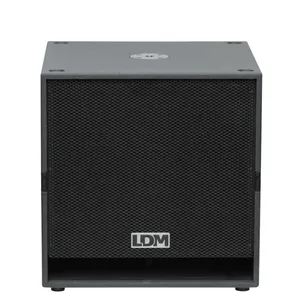 LDM PS-1218SUB/8 Subwoofer pasywny