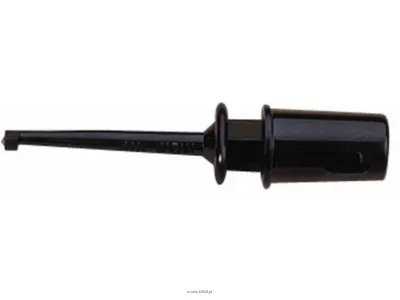 Monacor TH-10/SW