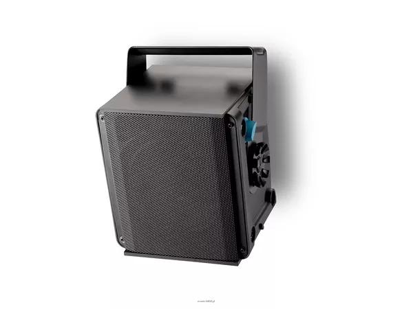 Biamp Desono KUBO3T-BL 3