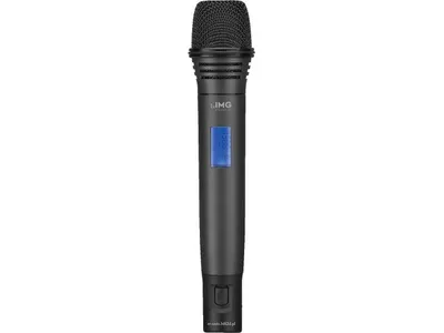Monacor TXS-606HT/2