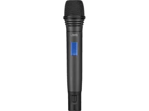 Monacor TXS-606HT/2