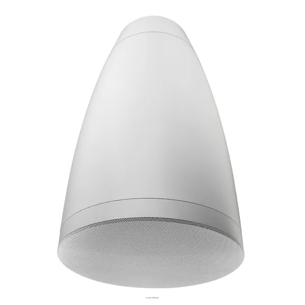 Sonance PS-P83WT Czarne/Białe  Zwieszany zestaw głośnikowy, niskotonowy - 4