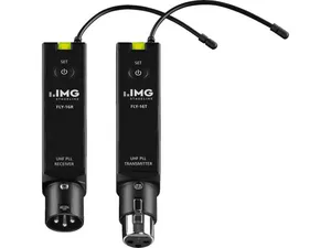 Monacor FLY-16SET