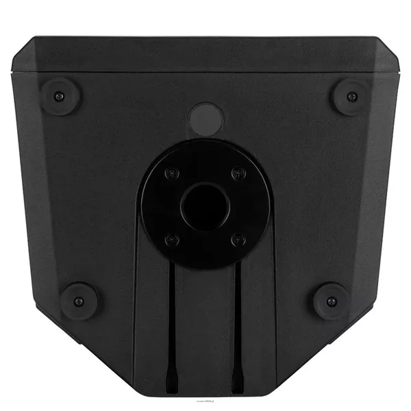 RCF Art 910-AX Dwudrożna kolumna aktywna 2100W, 1