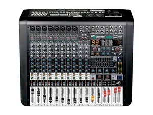 Monacor ZZMX12PRO