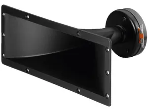 Monacor MHD-55