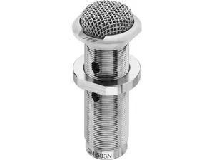 Monacor CM-503N/W