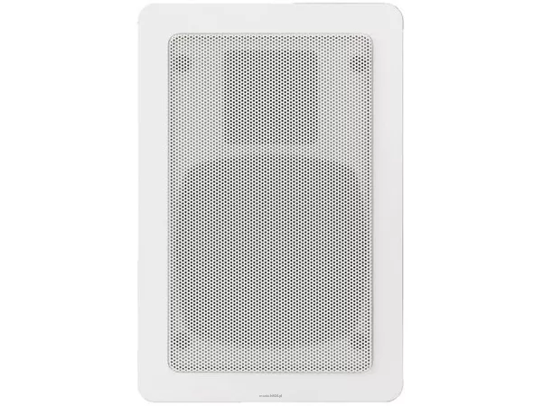 Monacor SPE-15/WS - 2