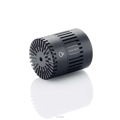 DPA MMC4018 - Supercardioid Mic Capsule