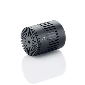 DPA MMC4018 - Supercardioid Mic Capsule