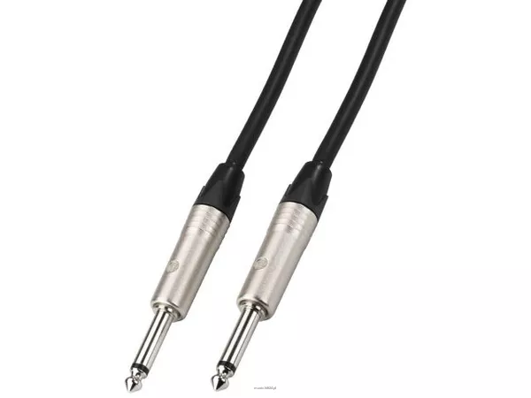 Monacor MCCN-1000/SW - 3