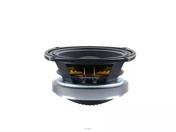 Monacor FTX-0617 - 3