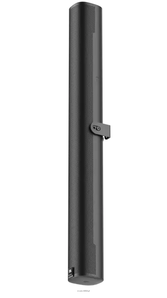 JBL COL800 – Smukły Głośnik Kolumnowy - 2