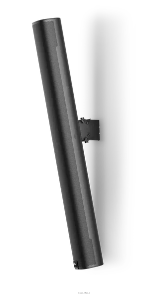 JBL COL800 – Smukły Głośnik Kolumnowy - 4