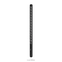 Audio-technica BP4027 - Mikrofon stereofoniczny - 2