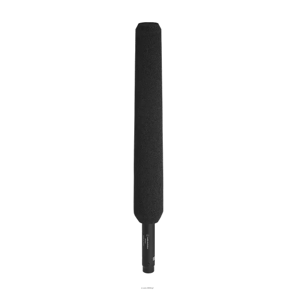 Audio-technica BP4027 - Mikrofon stereofoniczny - 3