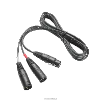 Audio-technica BP4027 - Mikrofon stereofoniczny - 5