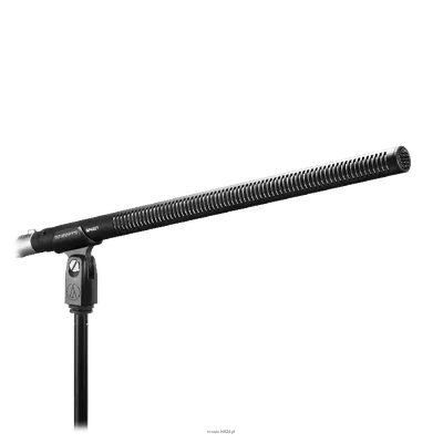 Audio-technica BP4027 - Mikrofon stereofoniczny