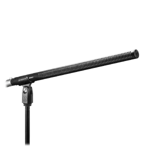 Audio-technica BP4027 - Mikrofon stereofoniczny