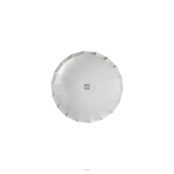 LD CE 360 Głośnik zawieszany 360 stopni  100 V z odczepami mocy 5 W, 10 W i 20 W - 2