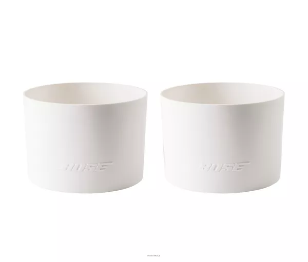 BOSE FS3F Kosmetyczne osłony głośników satelitarnych (para) - 2
