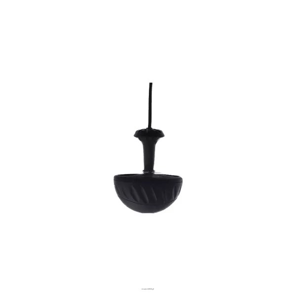 SoundTube FP6020-II 20