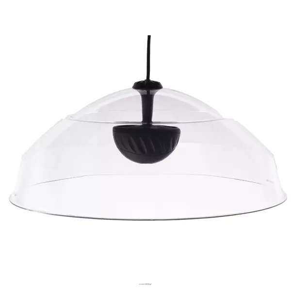 SoundTube FP6020-II 20