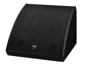 Monacor PAB-312M/SW