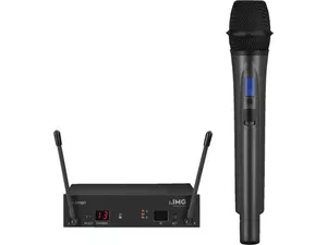 Monacor TXS-611SET